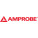 Amprobe